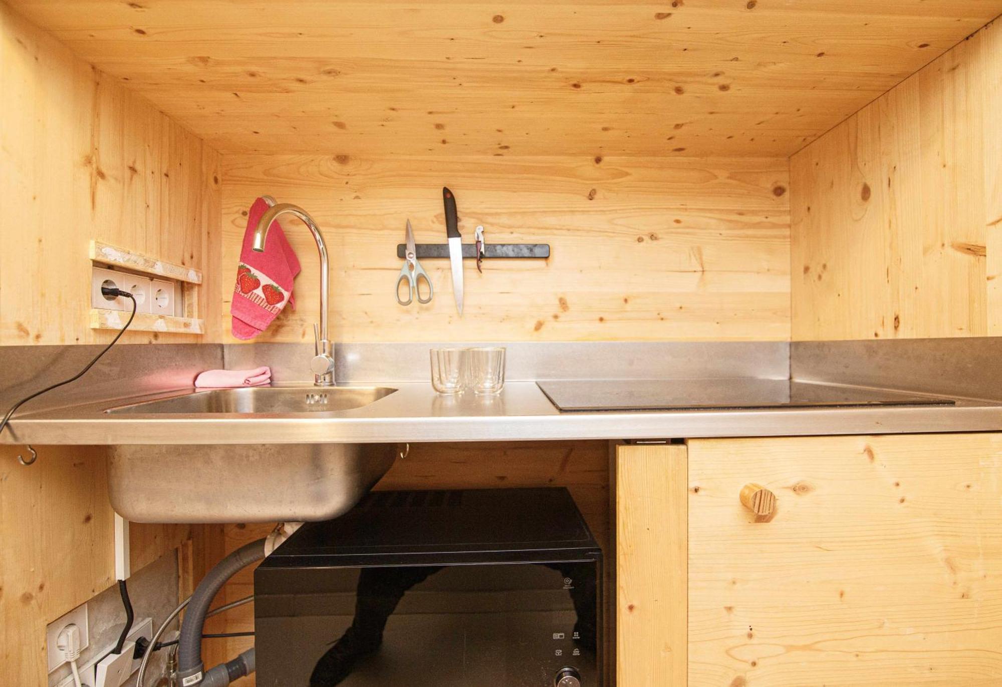 Apartamento Tr Auriga En El Barri Vell Girona Zewnętrze zdjęcie