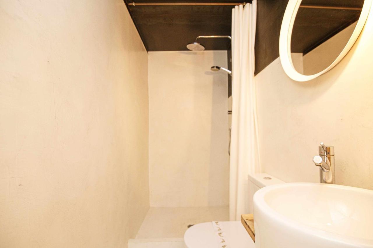 Apartamento Tr Auriga En El Barri Vell Girona Zewnętrze zdjęcie